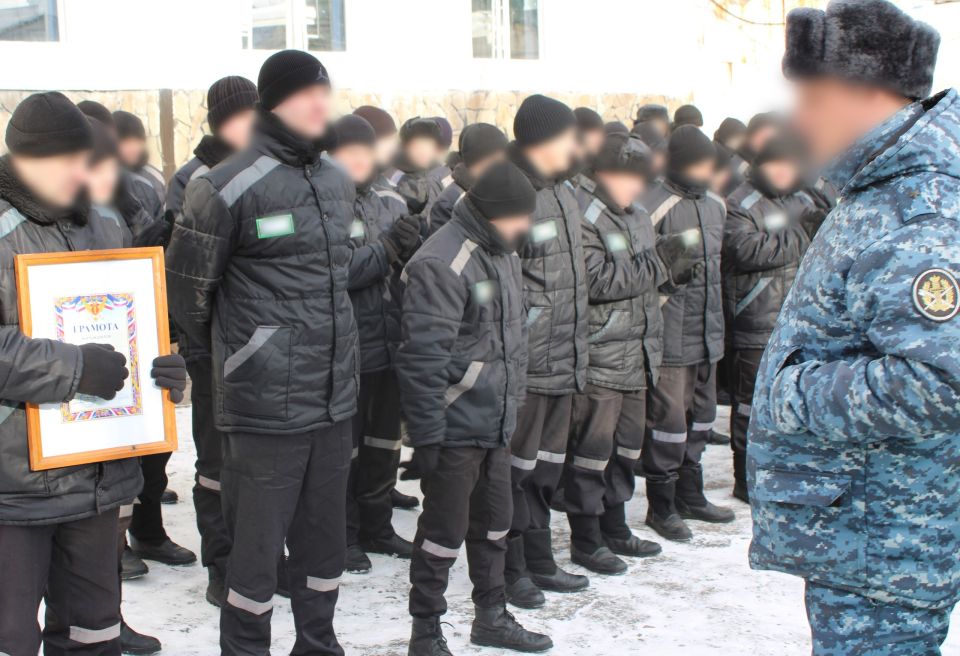 � ��-8 ��������� ���������� ������ ������� ����� ����������