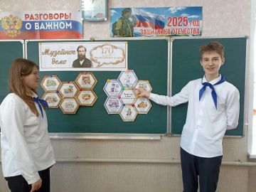 � ������ ��������������� ������ ������ ���������� ������� ���������� � ������