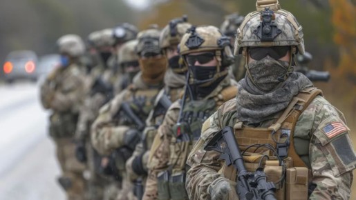 ���������� ��� �� ������� ����� �������� ��� ��������� ���������� � ��������