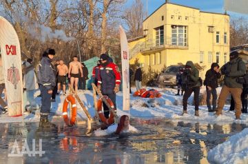 ���������� ������� � ��� ������ ��� ������������