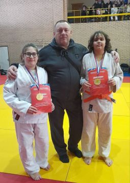 �������� ���������� ��� ������������!