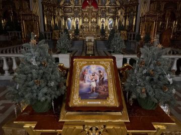 � ��������� ���������!. ����� ���� ��������, ������������� � ����!