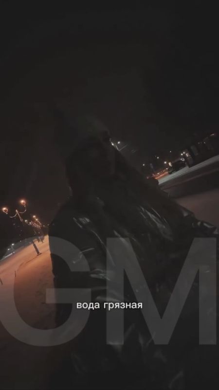 ����������� �� ������ ��� �� �������