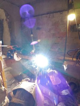 ��������� ������������ ����������� ���� 38 ������������ ������ ��������� � ��� ����������� �� ���������� ���������