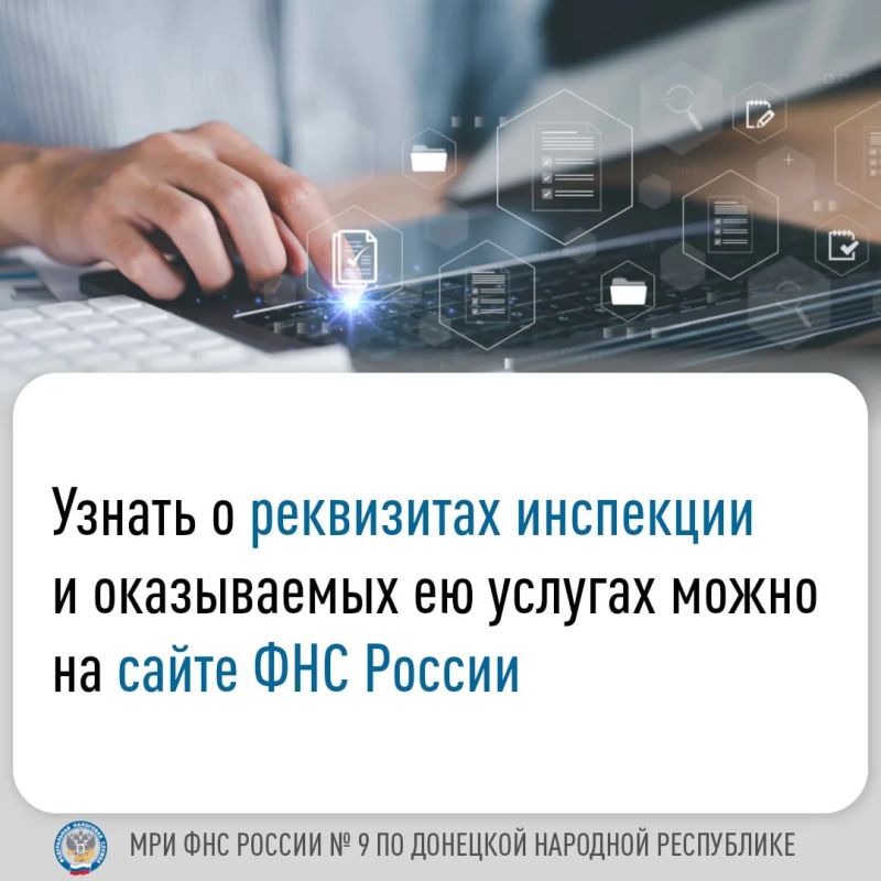 ���� ������: ������ ��� ������ ������������ ���������� ����, ������ ��������������� ����������� ��/��, ������������� ������ ����� (