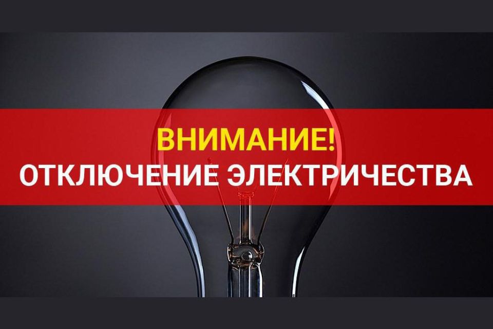 �� ���������� ���������� ���: