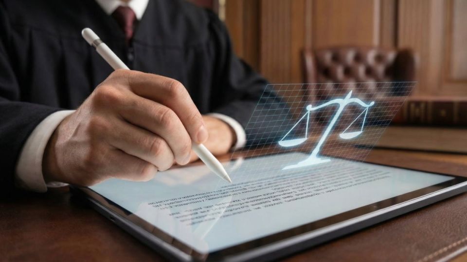 ��������� ���������� �� ��������� ���������������� � ����� ����� ����������