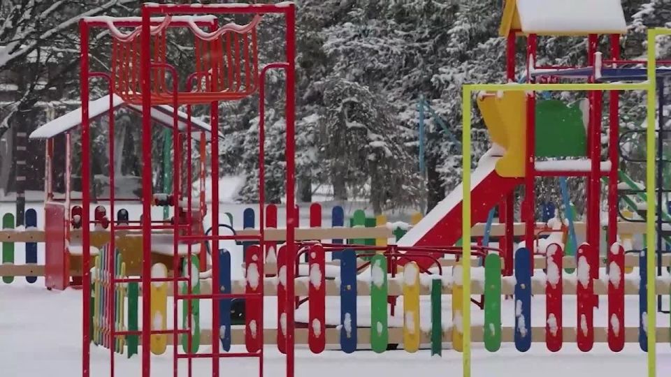 �������� ����� ��� ������� ��� ���������� ����� � ����������, ����������� ��� ��������� �������������� ����