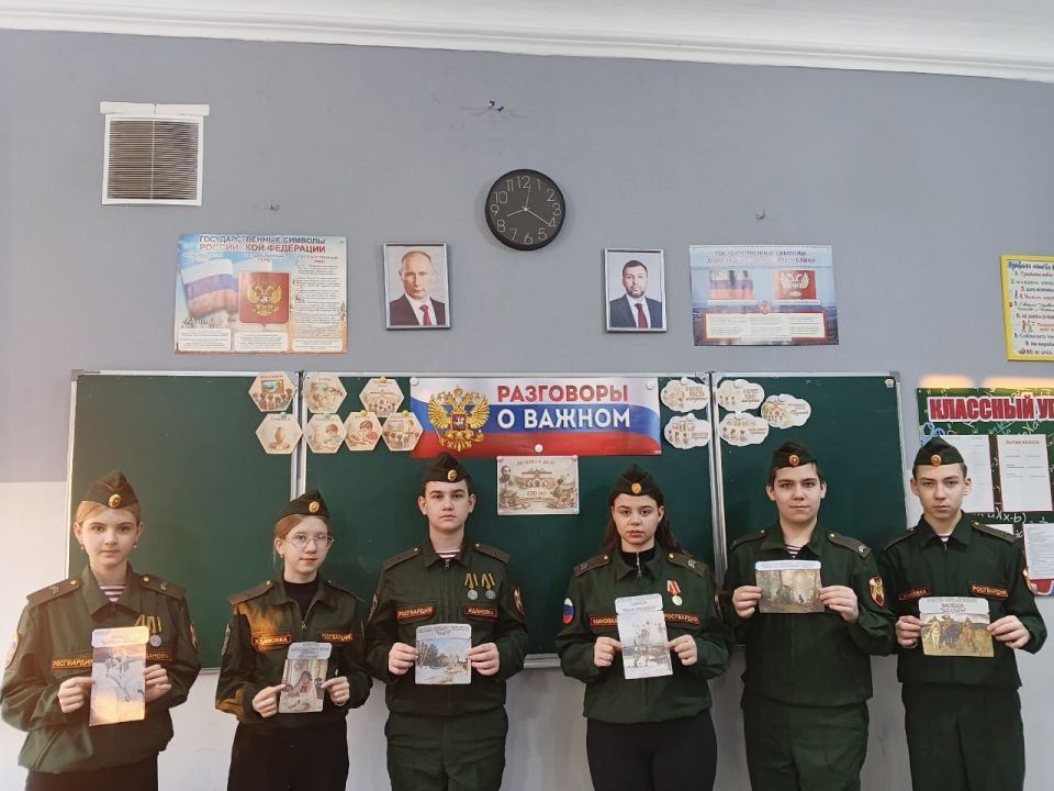 ��������� �������� ������������ � ������ ��������� ����