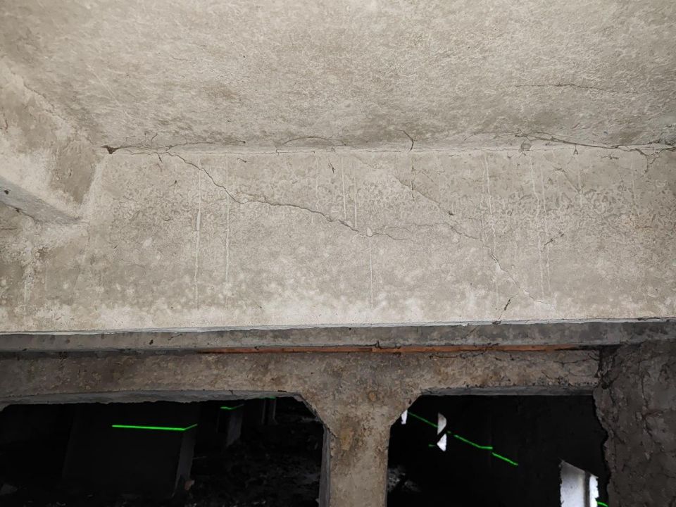 ���������� ��������� ������ ���� � ���������