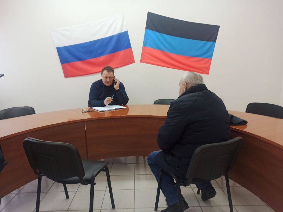 �������� ��������: ������ ��������� ����� ������� � ������