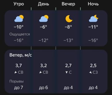 ������ �� ����� � ���� ����� �������� ��������!