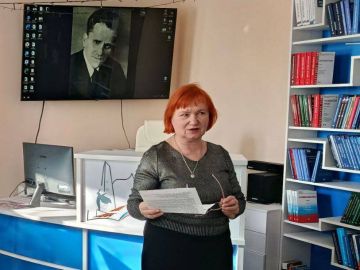 �� ����������� ������ ������ "�������� ����� ������" � ����������� �������� �������� ������� ����������� �� ������������� �������������� ����������� ��������