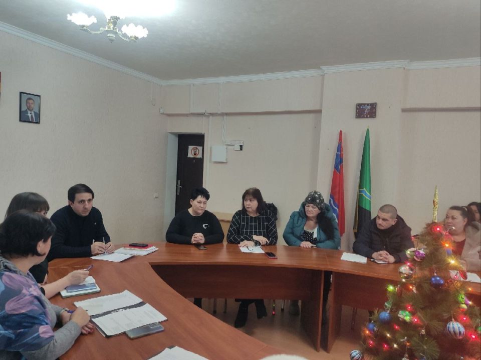 ������� � ��������� � ��������� ���������� � ��������� ������ ��������