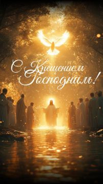 ��������� ������ ������ ���������, ������������ ���������! �������� ���������� ��� � ������� ������������ ���������� � ��������� ���������!