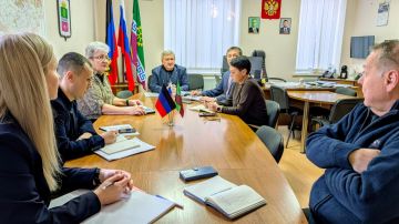 ����� �������������� ����������� �������������� ������������� ����� ������� �������� ������ ����������� ��������� �� ������� ��������