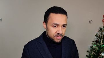 � ������ �� ������� ��������� ������������ ������ ��� ������� ��������