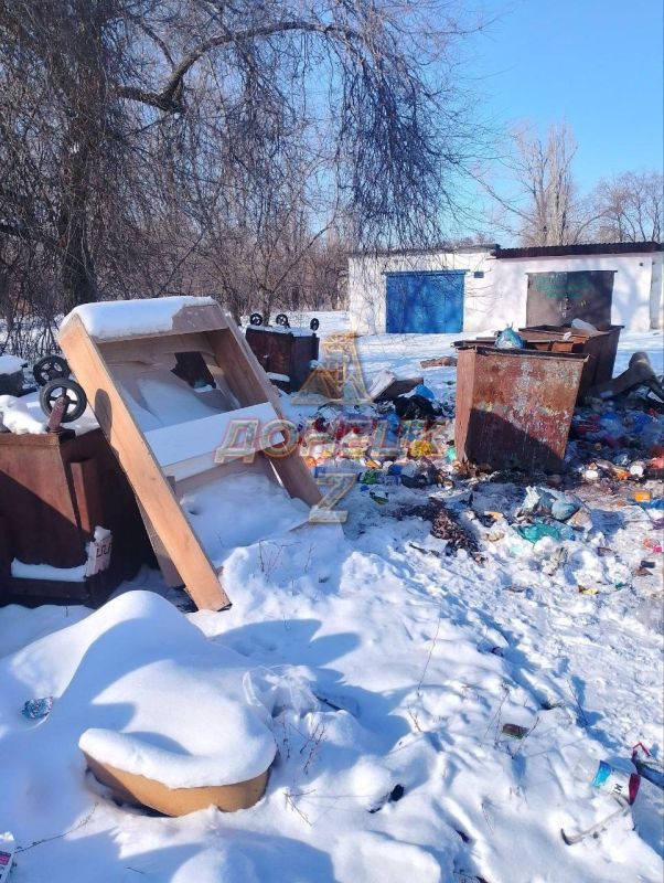 ������� ������ ���� �������� ����� � ������ ������ �������� � ��������