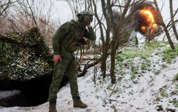 �����������: ������� ���������� ������� ������������� � ����������� �������