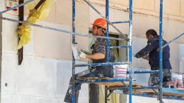 �� ��������� ������ ����ѻ � ����������� ������� �������� 93,5 ��� ������