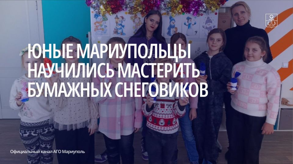 ���������� ���������� ����������� ���������� ���������� �� ��������� ������� � ���������� ��. �.�. ��������� ���������� �������-����� �� ������ � �������