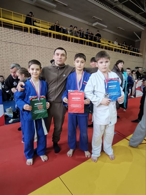 �������������� �������� ������ � �������� ����� �������� ���������� ���! 18 ������ � ������ ������� ������ ��������������� ������������ �� ����� ����� ��������� � ������� (2014�2015 �.�.) � ����� ������������ �������...