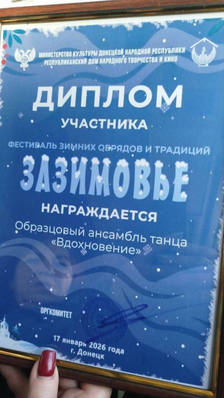 ���������� �������� ���������� ����� ������������ ���� ����������� ��������� ������ ������� � �������� ����������!