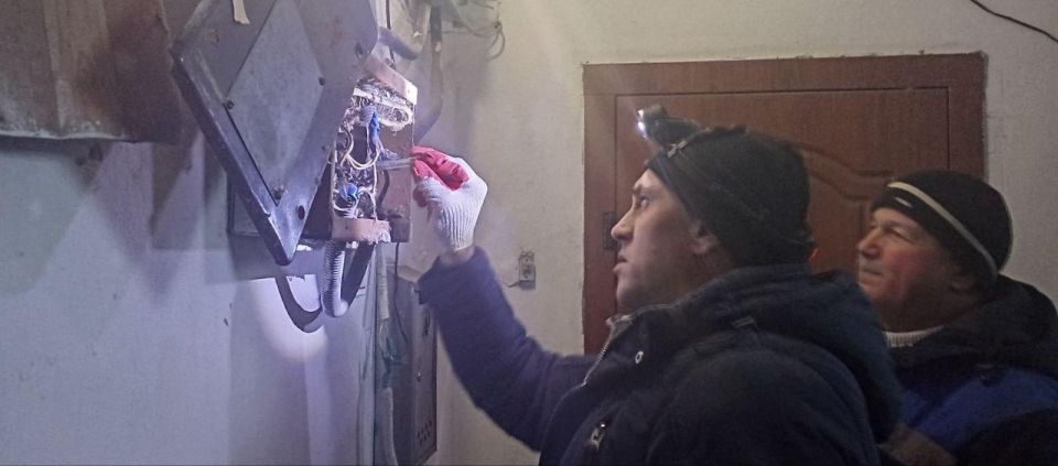 ������� ������� �� ������������ ���� �������� �������� ��������� � ����������