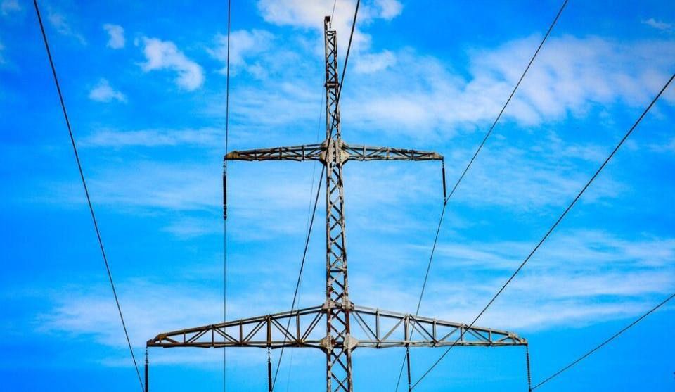 ���� �������������: ������ ����������. ��� ��� ����� �������� �������, ��� � ����� � ������������ ����������������� �������� ������� ��-�� ����� ���������� �� �������������� ������� ���������� �������� ������� � ������ ����