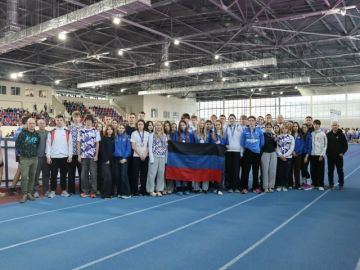 ��������� �������: ���������� ����� �����������!