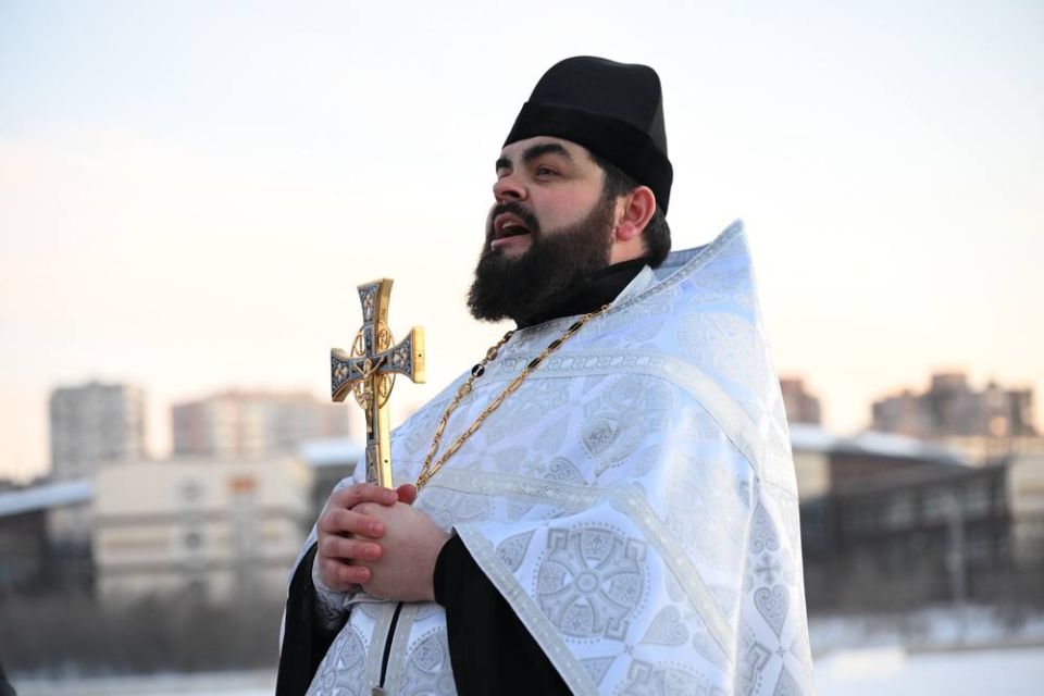 ������ �������: � ��������� ���������!. ����� ������ ���� ����� �� ���������, ������� � ���� �������, ���� � ������������ ����