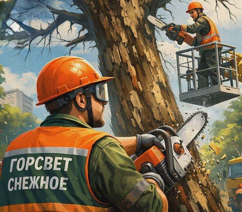 ������ �������: ����� ��� ����� ������� ������� �������������� ������ �� ������� �������� ��������� ��������