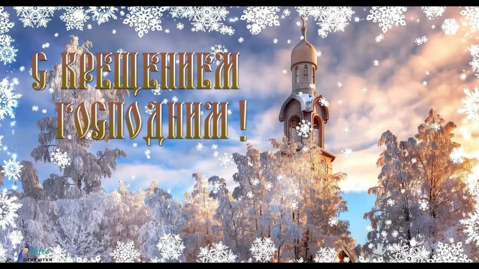 ������� ������, ������������ ���������! �� ����� ������ ���������� ��� � ��������� ���������!