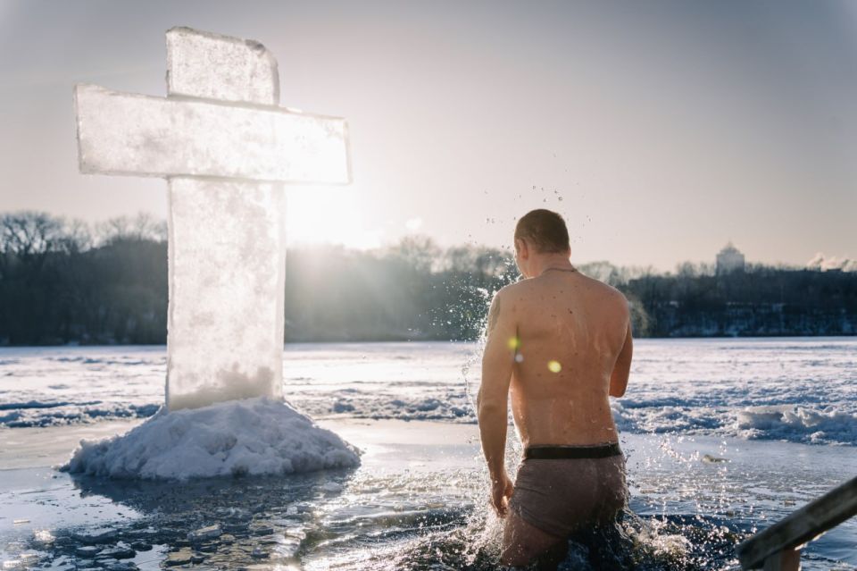 ���������� �� ������� ������ ����� ��� ��������� � ������� �� �������� �������� � ���