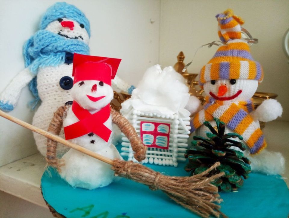 ���� ����� ��������". 19 ������ 2026 ����, � ����� ������� �������� ������ �������� ������ ��� ������� �������� ����� ��������� ����������� ���������� ������ ����� ������ �������������-��������������� ����������� ����...