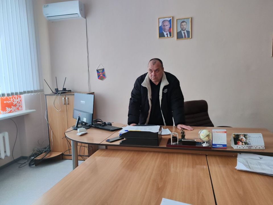 ����� �����: 19 ������ ���������� ��������� ��������� �������� �� ����� ������������������ � ������ �� ����, ������� ������ ����������� ������������ �������� � ��������� ���������� Ը�������