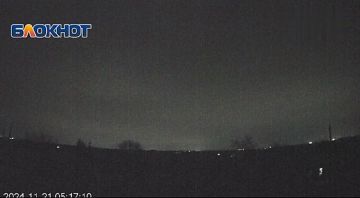 ����� ����������� �������� ����� ������� ��������� ������� ������� � ����� � ����