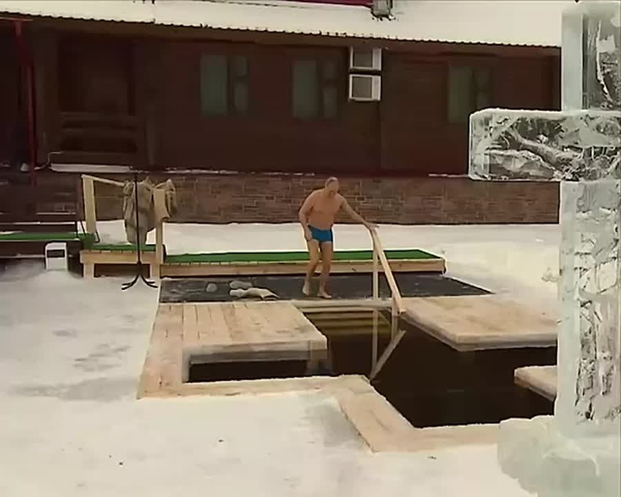 ����� ����������� �������� � ������� �� ��������