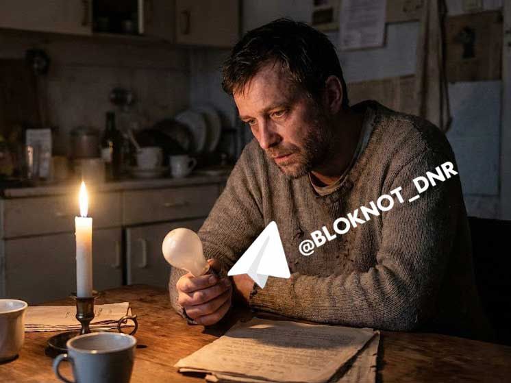 ����� 650 ����� ��������� � ��� �������� ��� �����