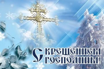 ������� �������!. ���������� ���� ������������ �������� �� ������� � ��������� ���������� - ��������� ���������! ��� ���� �� ����� ���������� � ������������ ����������� ����������