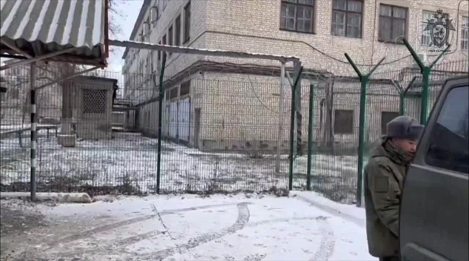 ������� ����������� ������������� �������� ���������� ��������� ���������� ��������� ������������ ������