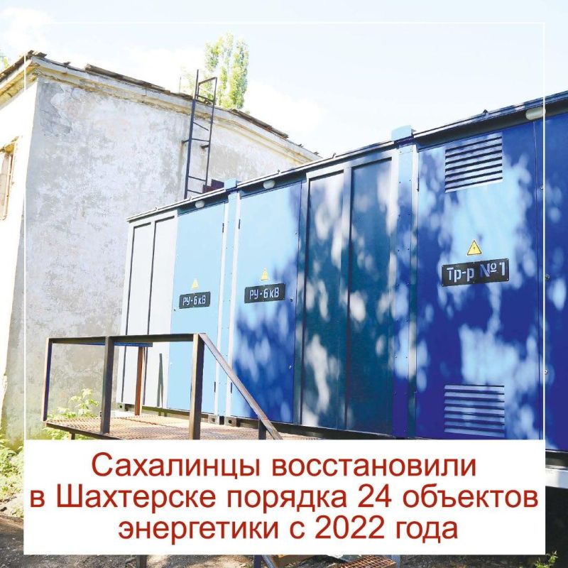 ��������� �����: ��������� ������������ � ��������� ������� 24 �������� ���������� � 2022 ����