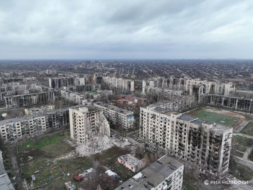 ����� ������������� ��� ��������� � ����������� ���������� �������