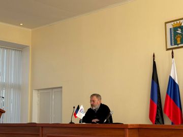 ����� �����: � ������������� ����������� ������ ���������� ����������� ���������� ���������