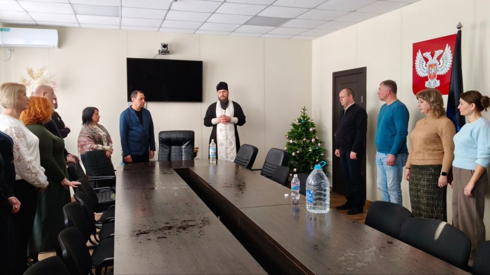 ���������� ��������: �������, � ������� �������� �����������, ���� ���������� ������������� ������ ��������� ���� � ��������� � ������������� ������������� �������������� �����������