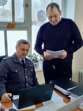 16 ������ ���������� ���������� ����������������� �� ��� � ��� ������� ���������� �� ���������� �������������� ���