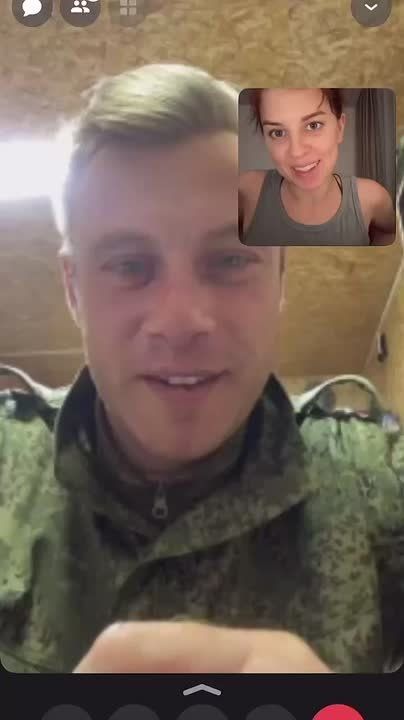 ������ ������ ���������� � ����: � ���� ������ ����� �������, ��� ���� �������� ��������������� � ������������