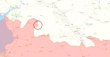 ���������� ������ ������� �� ������������ ��������� ������� �������� � ����������� ������� � ������������ � ���