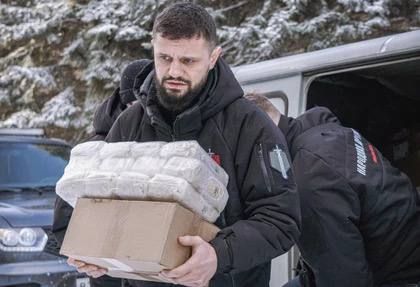 � ��� ��������� ����� ��� �������������� �������� ������������ ������