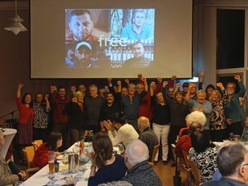 ������� �������. ������������ ���������� ��������